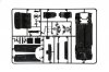 Italeri 3624 Mercedes 190 E 2.3 16V 1/24